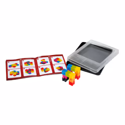 Gigamic Flex Puzzler Xl