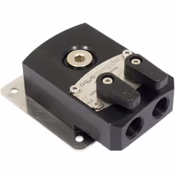 Aqua Computer 34018 pièce et accessoire pour systèmes de refroidissement d'ordinateurs