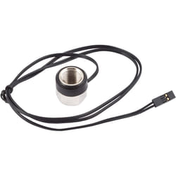 Aqua Computer 53066 pièce et accessoire pour systèmes de refroidissement d'ordinateurs
