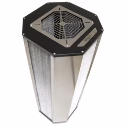 Aqua Computer airplex GIGANT 3360 Ventilateur