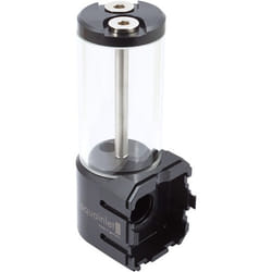 Aqua Computer aquainlet PRO