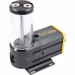 Aqua Computer aquainlet PRO