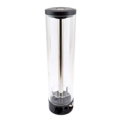 Aqua Computer 34070 pièce et accessoire pour systèmes de refroidissement d'ordinateurs Tube