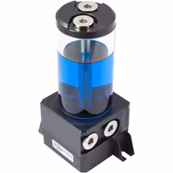 Aqua Computer aqualis DDC 100 ml, G1/4