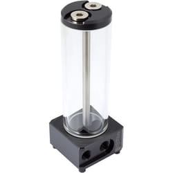Aqua Computer aqualis DDC 150 ml, G1/4