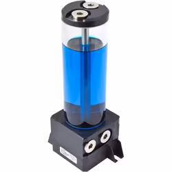 Aqua Computer aqualis DDC 150 ml, G1/4