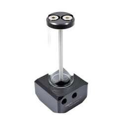 Aqua Computer 34082 pièce et accessoire pour systèmes de refroidissement d'ordinateurs Tube