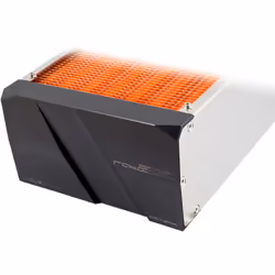 Aqua Computer airplex radical 4/420 Radiateur