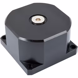 Aqua Computer 34083, Noir, 0,16 L, 80 mm, 80 mm, 48 mm, Liquide