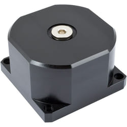 Aqua Computer 34083 pièce et accessoire pour systèmes de refroidissement d'ordinateurs
