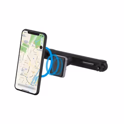 XLayer 214763, Mobile/smartphone, Tablette / UMPC, Voiture, Noir