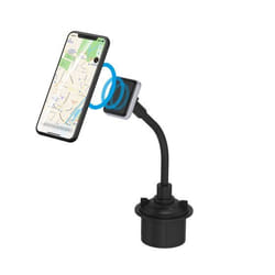 XLayer 214764 support Mobile/smartphone Noir