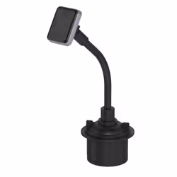 XLayer 214764 support Mobile/smartphone Noir