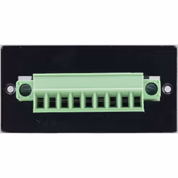 PowerWalker 10120515 carte et adaptateur d'interfaces Interne