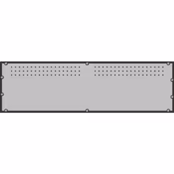 PowerWalker 10120539 Batterie de l'onduleur 12 V 9 Ah