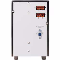 PowerWalker BP A36T-6x9Ah 12 V 9 Ah