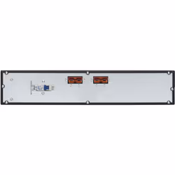 PowerWalker BP A36RM-6x9Ah 12 V 9 Ah