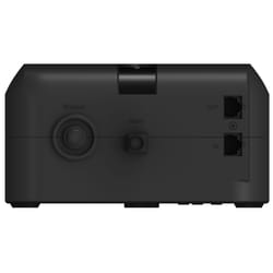 PowerWalker VFD 800 APFC alimentation d'énergie non interruptible Veille 0,8 kVA 420 W 6 sortie(s) CA