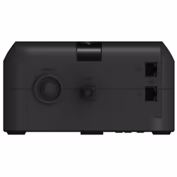 PowerWalker VFD 800 APFC FR alimentation d'énergie non interruptible Veille 0,8 kVA 420 W 6 sortie(s) CA