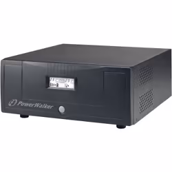 PowerWalker Inverter 1200 PSW, 1,2 kVA