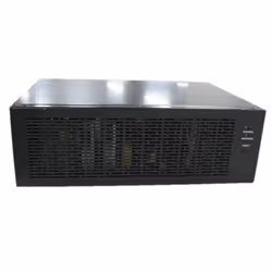PowerWalker PWB12-9, Sealed Lead Acid (VRLA), 12 V, 9 Ah, 127,5 A, 65 mm, 99 mm