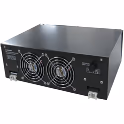 PowerWalker PWB12-9 Sealed Lead Acid (VRLA) 12 V 9 Ah