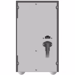 PowerWalker BP S72T-12x9Ah 12 V 9 Ah - Vue supplémentaire 2