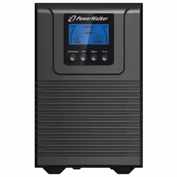 PowerWalker VFI 1000 TGB