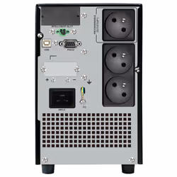 PowerWalker VI 2000 CW FR alimentation d'énergie non interruptible Interactivité de ligne 2 kVA 1400 W