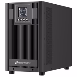 PowerWalker VFI 3000 AT