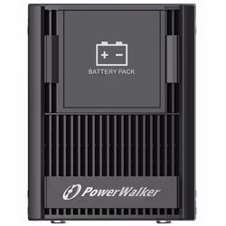 PowerWalker 10134046 armoire de batterie UPS Tower - Vue supplémentaire 2