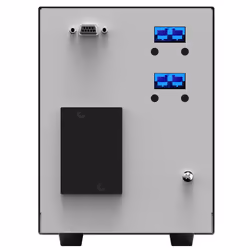 PowerWalker 10134046 armoire de batterie UPS Tower - Vue supplémentaire 3
