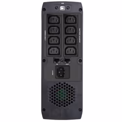 PowerWalker VI 1500 GXB IEC alimentation d'énergie non interruptible Interactivité de ligne 1,5 kVA 900 W 8 sortie(s) CA