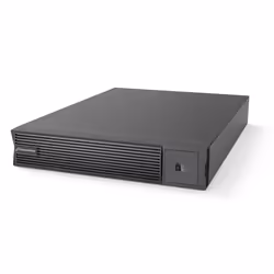 PowerWalker BP I36R-6x9Ah 12 V 9 Ah - Vue supplémentaire 3