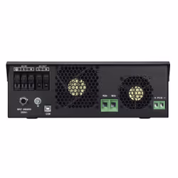 PowerWalker Inverter 3000 PWM alimentation d'énergie non interruptible Interactivité de ligne 3 kVA 3000 W