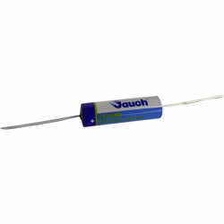 Informations techniques Longueur des broches à souder 45 mm chacunePlage de température de -55 à + 85 °C Informations techniq ...