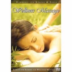Alive AG 8032009, DVD, Allemand, 2D, 16:9, 45 min, 1 disques