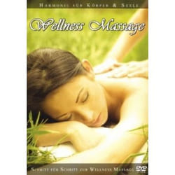 Alive AG 8032009 Film DVD Allemand