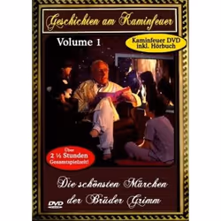 Alive AG 8032037, DVD, Allemand, 2D, 1.85:1, 155 min