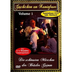Alive AG 8032037 Film DVD Allemand