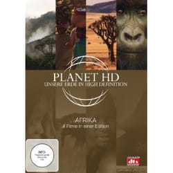 Alive AG 8032186 Film DVD Allemand