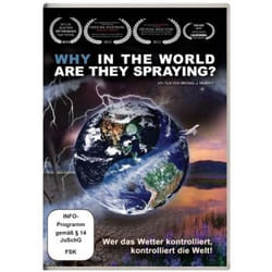 Alive AG 8032310 Film DVD Allemand, Anglais