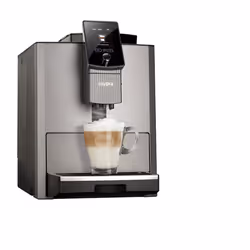 Nivona NICR 1040 Entièrement automatique Machine à expresso 3,5 L