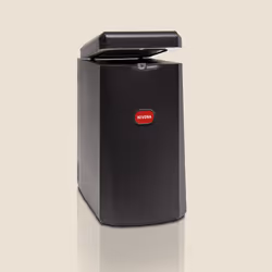 Nivona Cooler NICO 100, Noir, 23 W, 230 V, 50 Hz, 150 mm, 270 mm