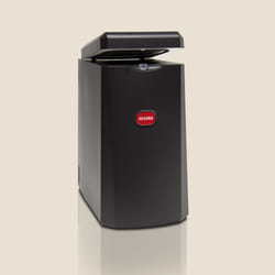Nivona Cooler NICO 100 Noir