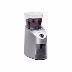 Nivona CafeGrano 130, 100 W