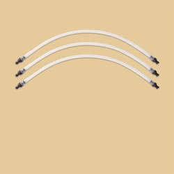 Nivona Milchschlauch NIMA 330 Tube d'aspiration du lait