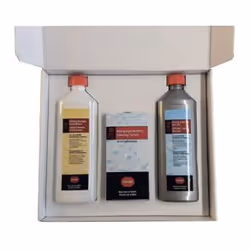 Nivona CLEAN³BOX