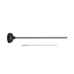 Nivona NIML 220 Tube d'aspiration du lait