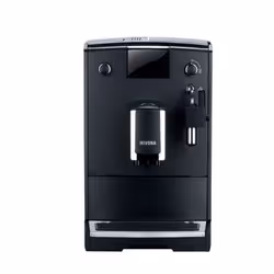 Nivona NICR 550